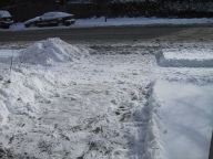 snow-driveway-after-shovel.html