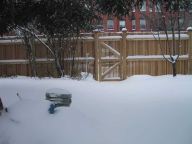 snow-on-fence.html
