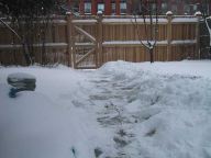 snow-on-path-with-shovel.html