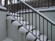 snow-on-stairs-2.html