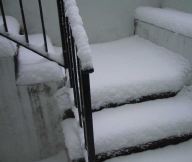 snow-on-stairs-3.html