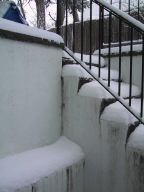 snow-on-stairs-4.html
