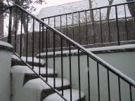 snow-on-stairs.html