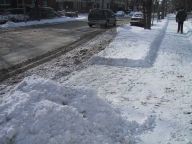 snow-sidewalk.html