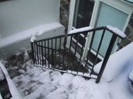 snow-stairs-after-shovel.html