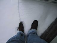 snow-stephs-feet.html